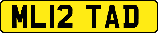 ML12TAD