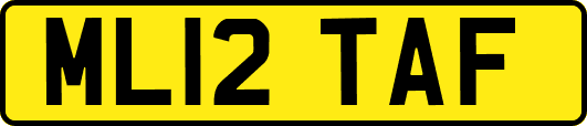 ML12TAF