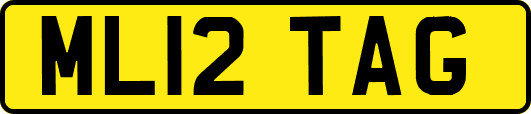 ML12TAG