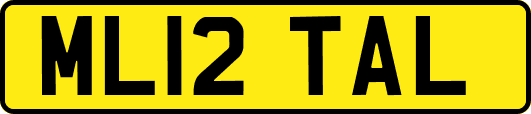 ML12TAL