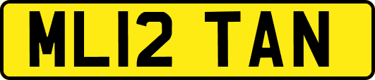 ML12TAN