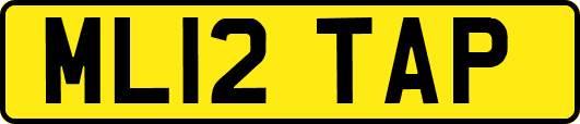 ML12TAP