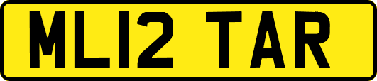 ML12TAR