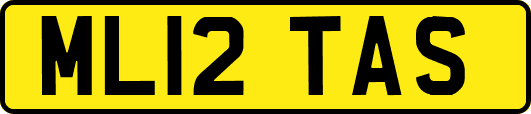 ML12TAS