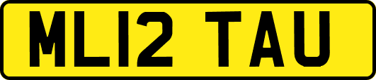 ML12TAU
