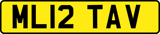 ML12TAV