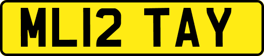 ML12TAY