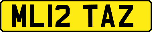 ML12TAZ