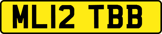 ML12TBB