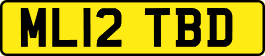 ML12TBD