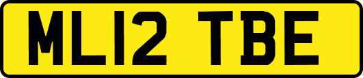 ML12TBE