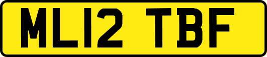 ML12TBF