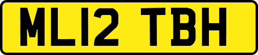 ML12TBH