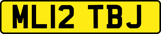 ML12TBJ