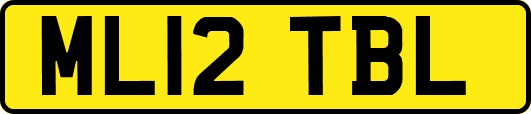 ML12TBL