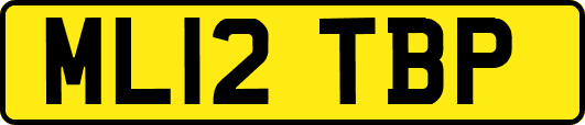 ML12TBP