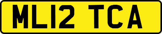 ML12TCA