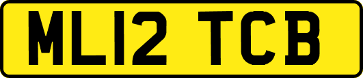 ML12TCB