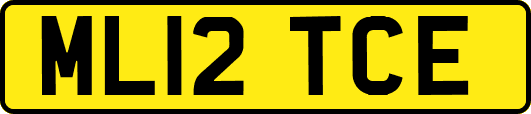 ML12TCE