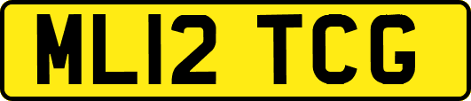 ML12TCG