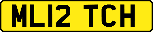 ML12TCH