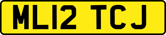 ML12TCJ