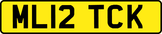 ML12TCK