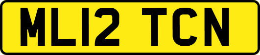 ML12TCN
