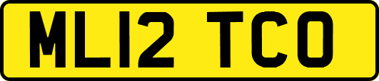 ML12TCO