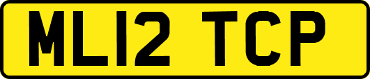 ML12TCP