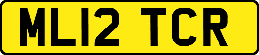ML12TCR