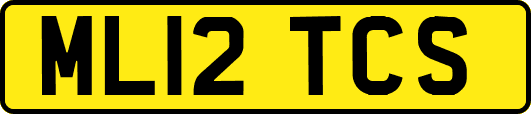 ML12TCS
