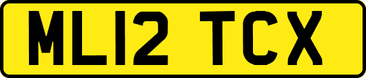 ML12TCX