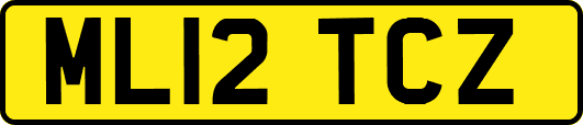 ML12TCZ