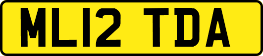 ML12TDA