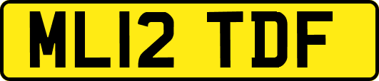 ML12TDF