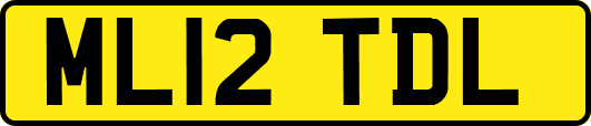 ML12TDL