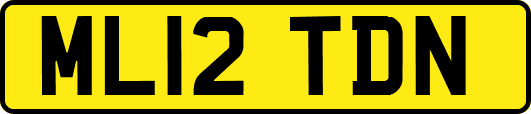 ML12TDN