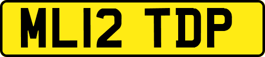 ML12TDP