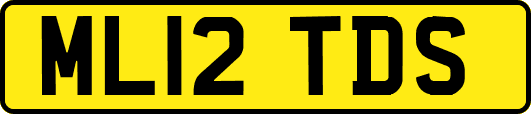 ML12TDS