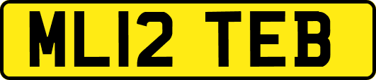ML12TEB