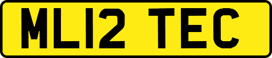 ML12TEC