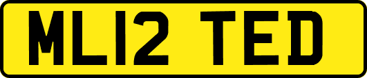 ML12TED