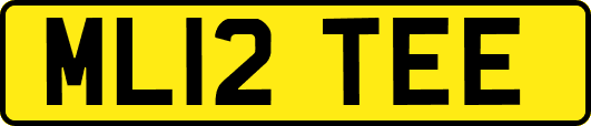ML12TEE