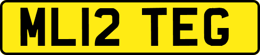 ML12TEG