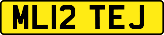 ML12TEJ