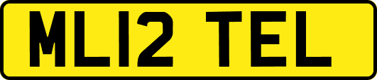 ML12TEL