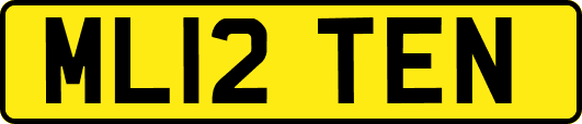 ML12TEN
