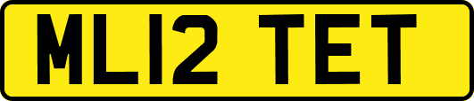 ML12TET