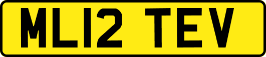 ML12TEV